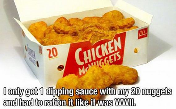 first-world-problems