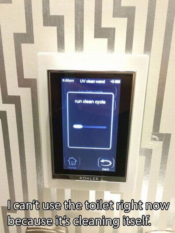first-world-problems