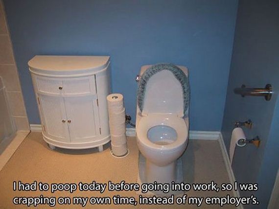 first-world-problems
