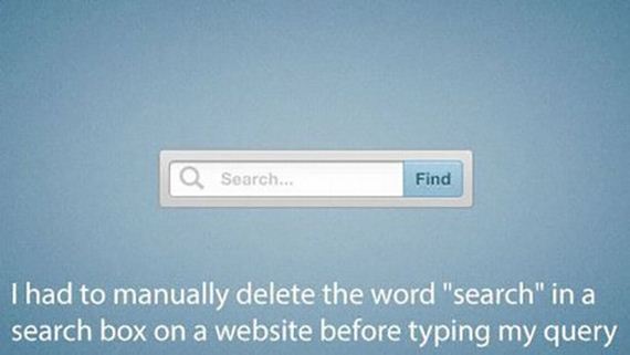 first-world-problems