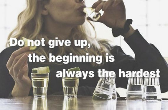 fitness-quotes-on-drinking-photos