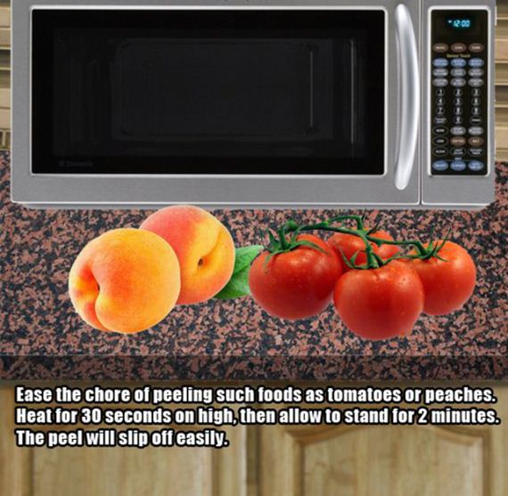 food-fun-facts-microwave