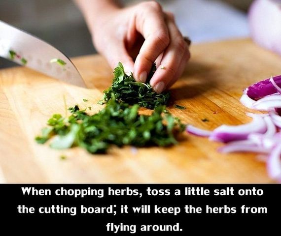 food_and_cooking_facts