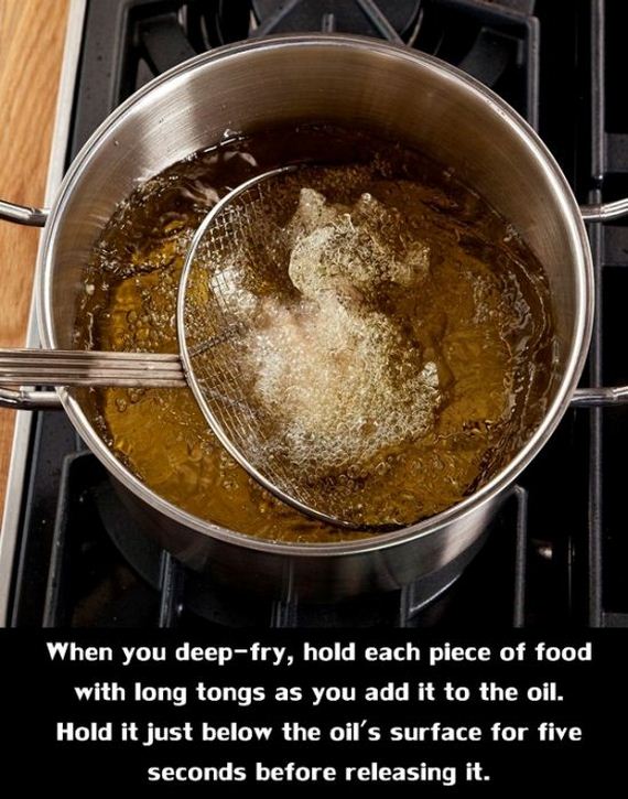 food_and_cooking_facts