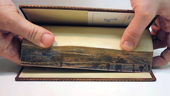 fore_edge_book_paintings