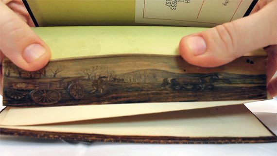 fore_edge_book_paintings