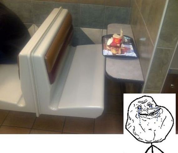 forever_alone