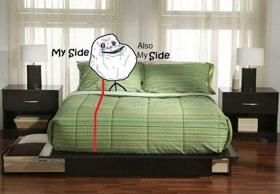 forever_alone