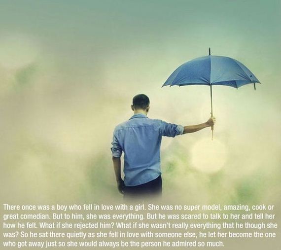 forever_alone