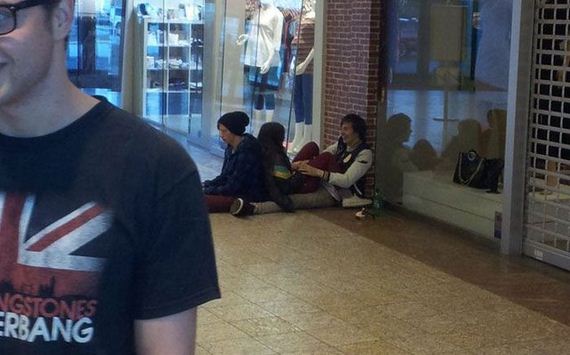 forever_alone