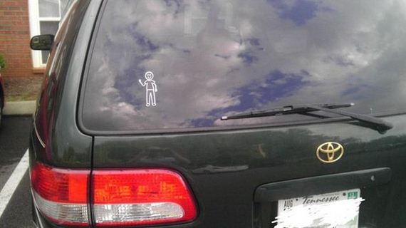 forever_alone