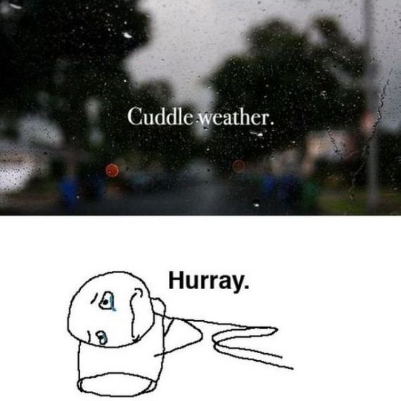 forever_alone