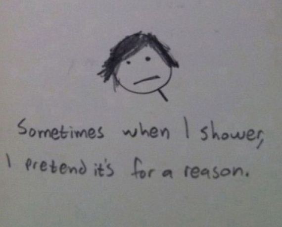 forever_alone