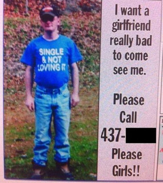 forever_alone