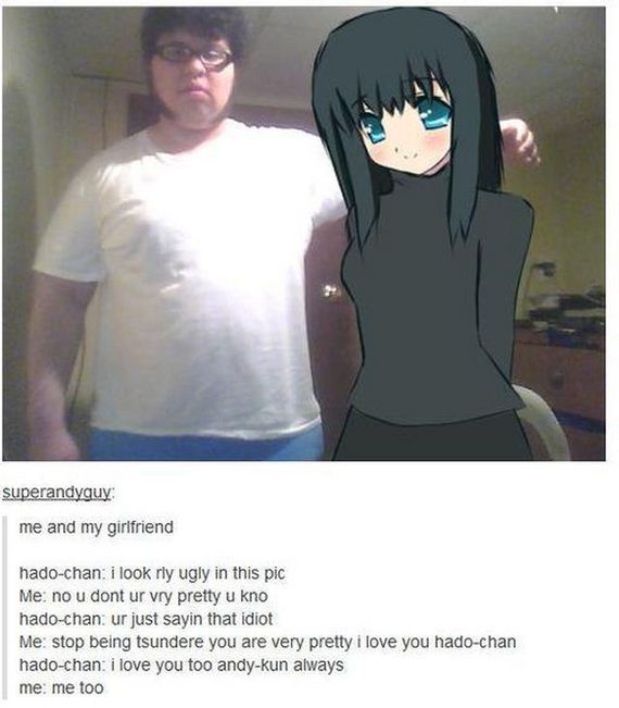 forever_alone