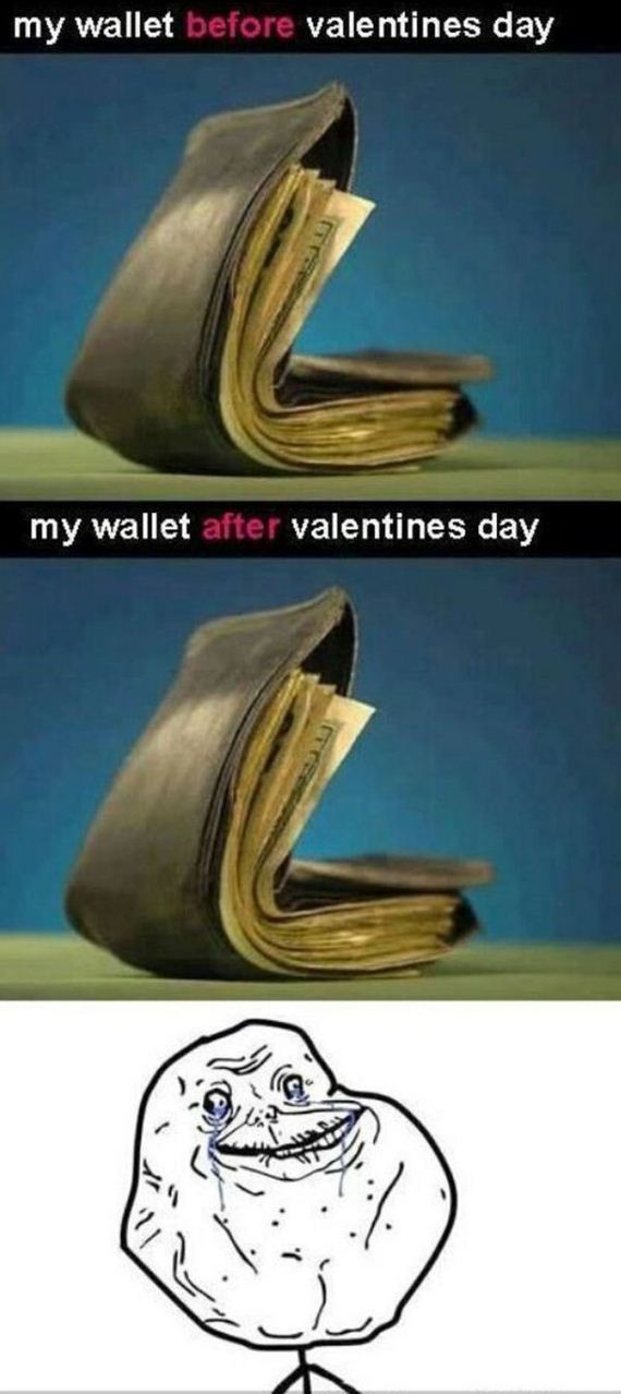 forever_alone