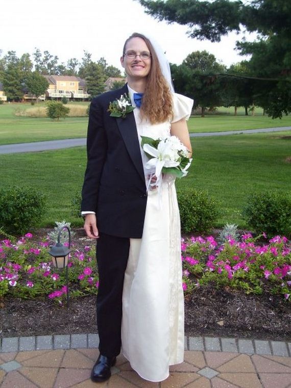 forever_alone