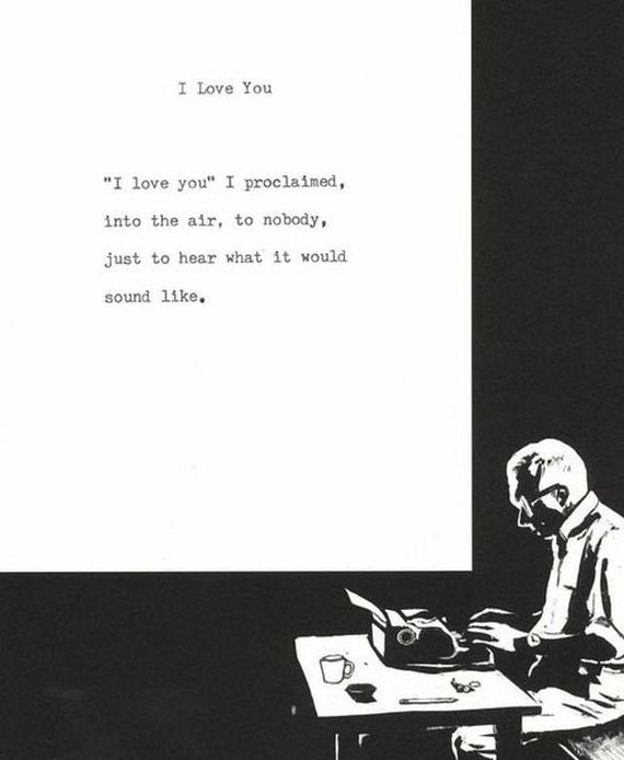 forever_alone