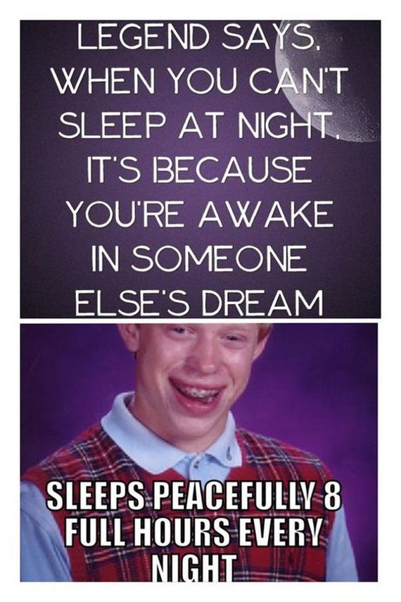 forever_alone