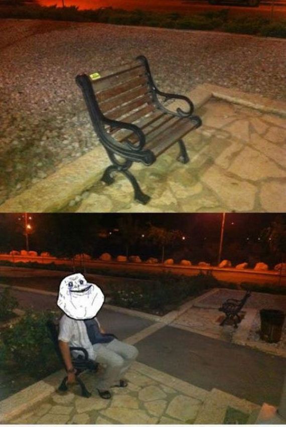 forever_alone