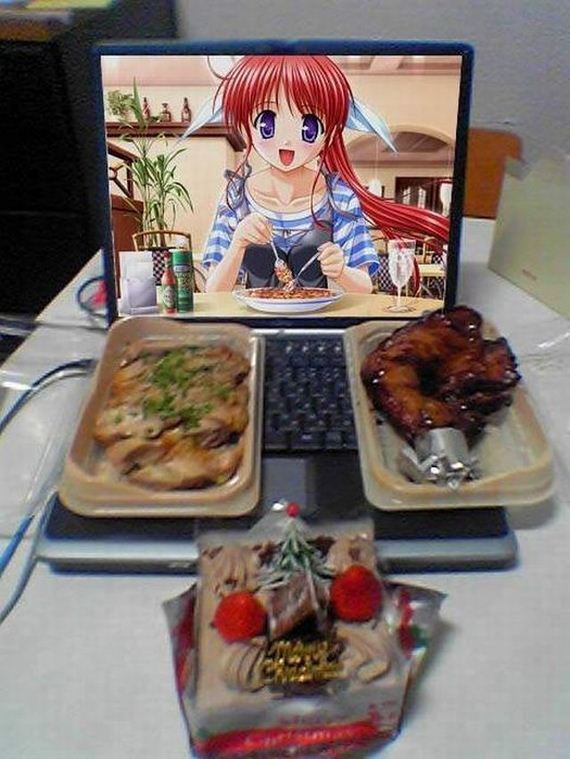 forever_alone