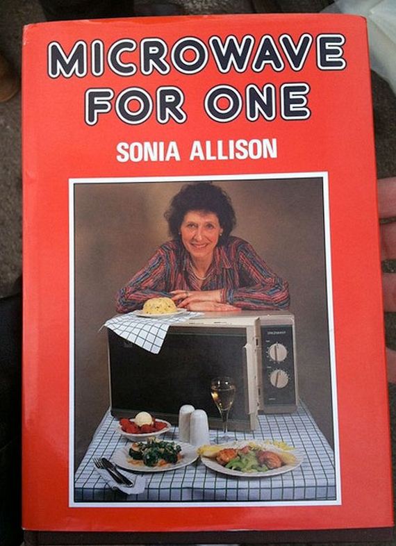 forever_alone