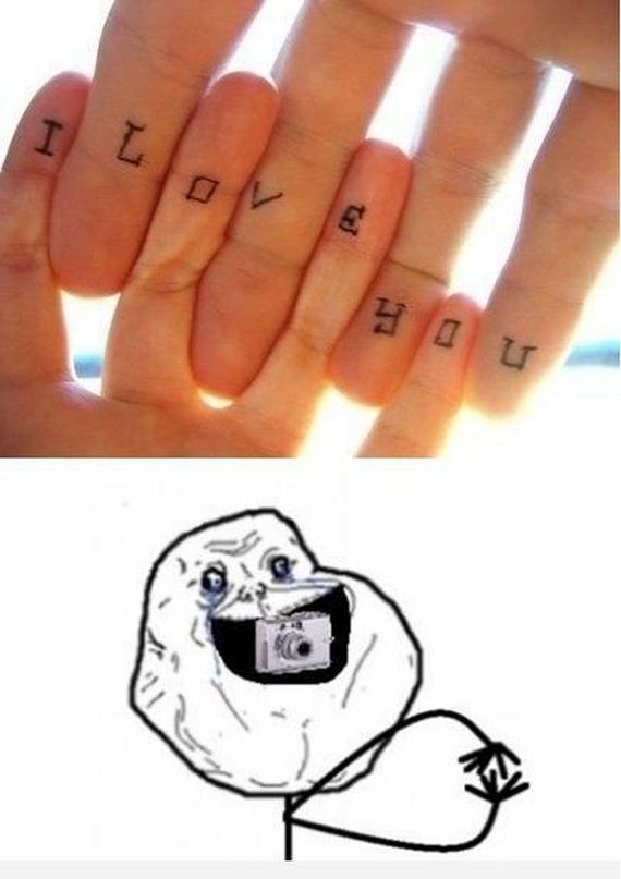forever_alone