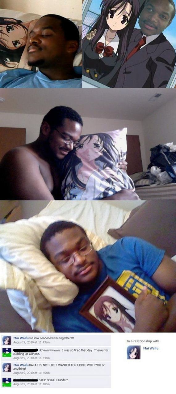 forever_alone