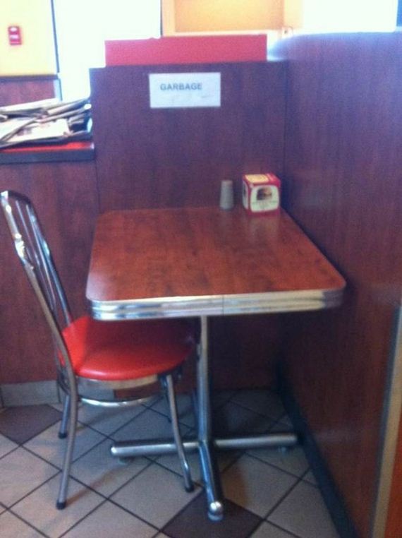 forever_alone