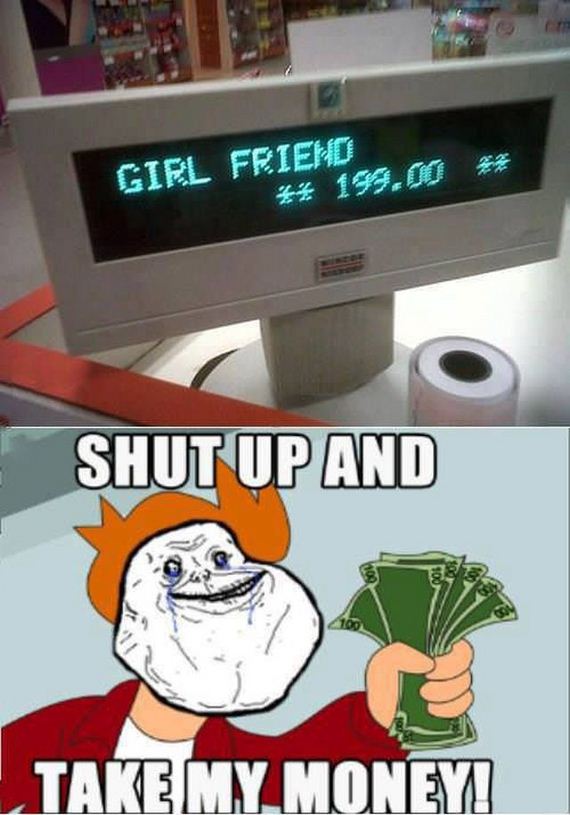 forever_alone