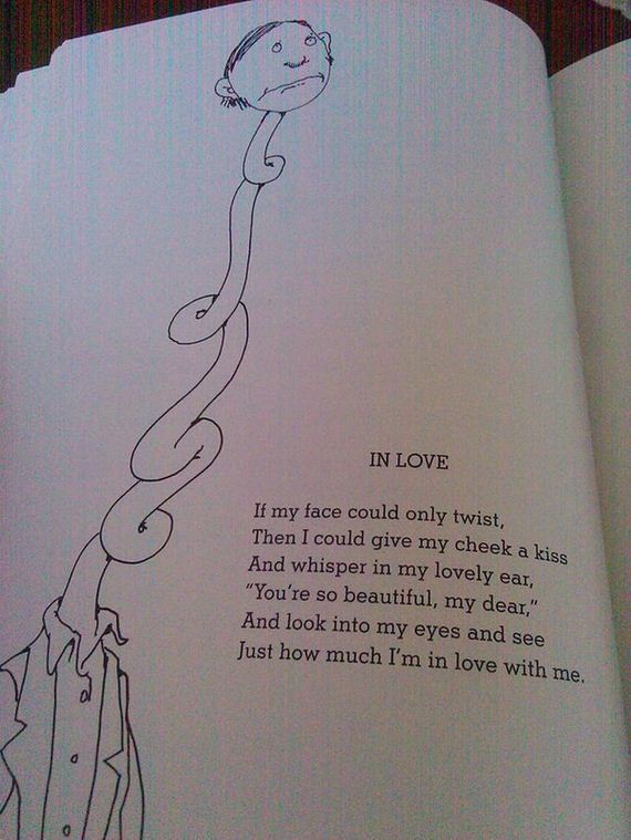 forever_alone