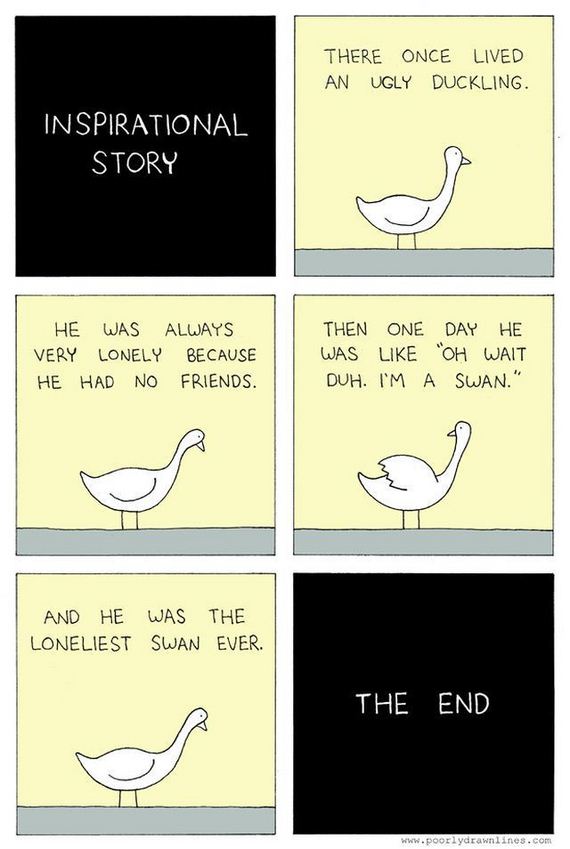 forever_alone