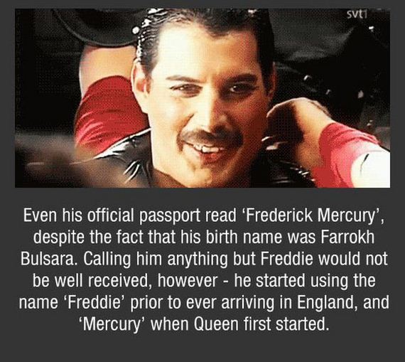 freddie_mercury_facts