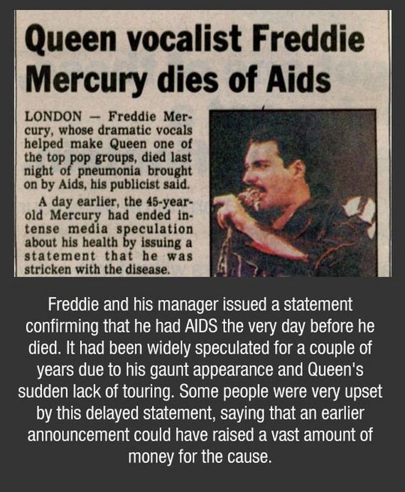 freddie_mercury_facts