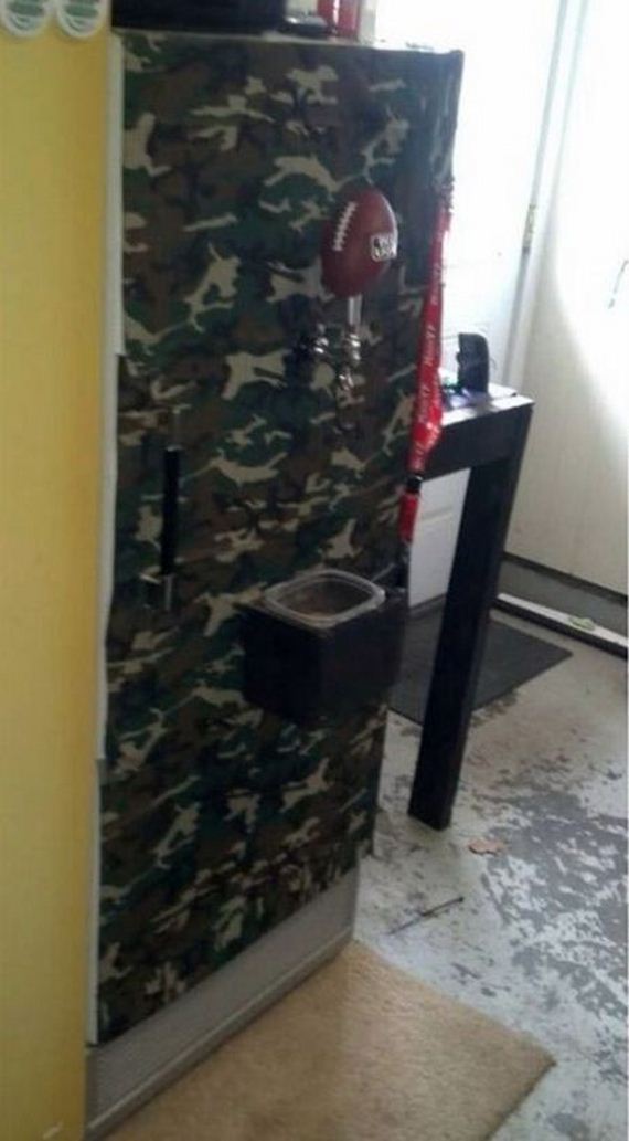 fridge_01