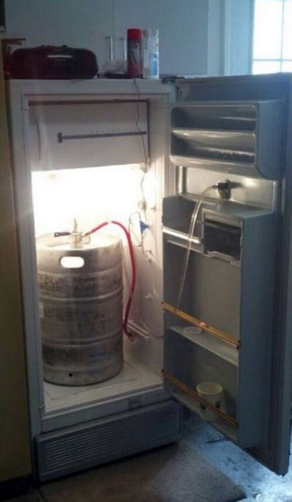 fridge_01