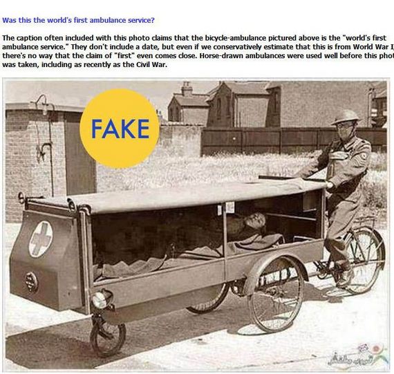 fun_fact_photos_that_are_total_lies2