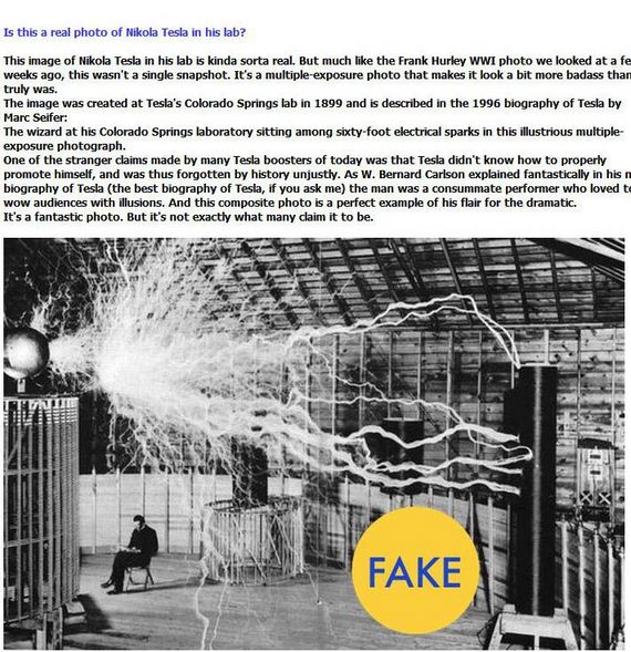 fun_fact_photos_that_are_total_lies2