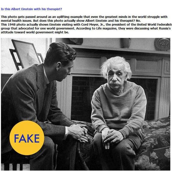 fun_fact_photos_that_are_total_lies2