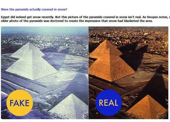 fun_fact_photos_that_are_total_lies2