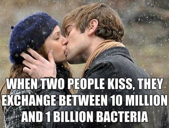 fun_facts2