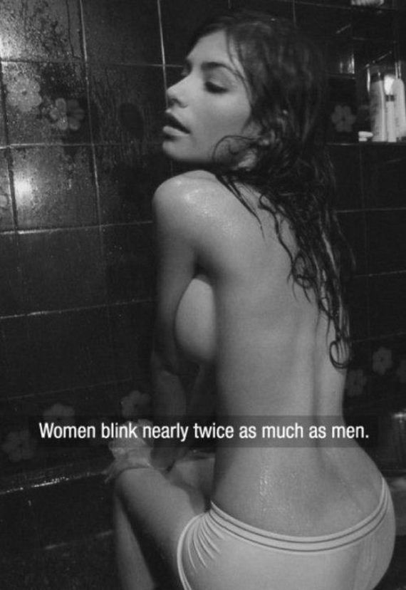 fun_facts2