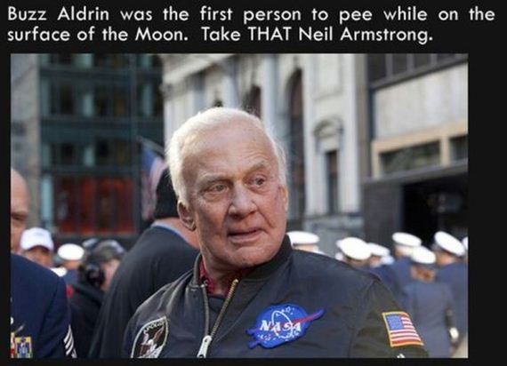 fun_facts2