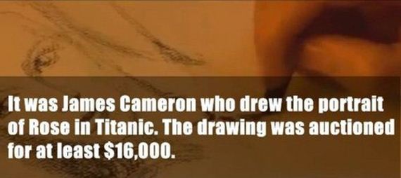 fun_facts2