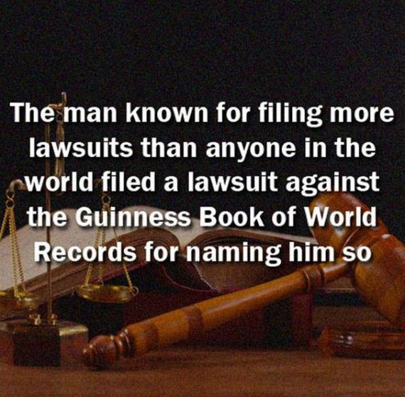 fun_facts2