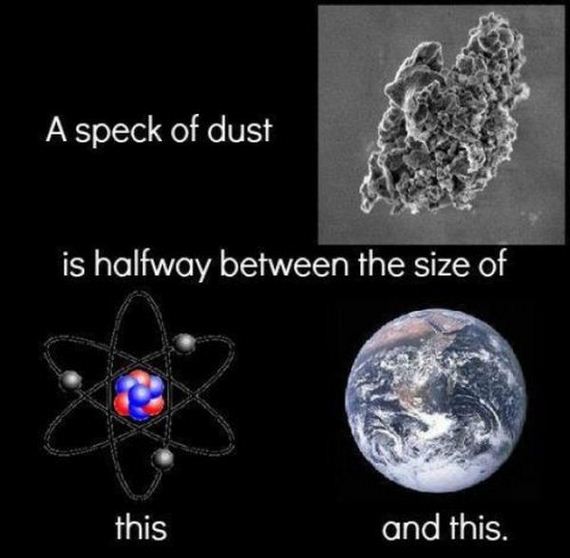 fun_facts2