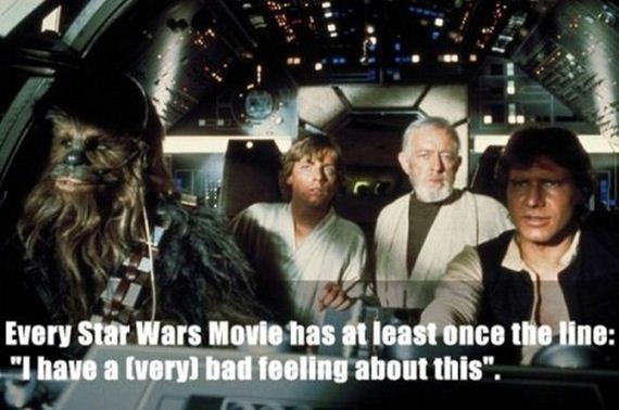 fun_facts2