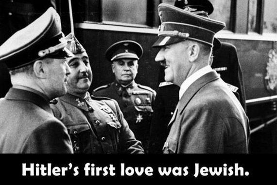 fun_facts2