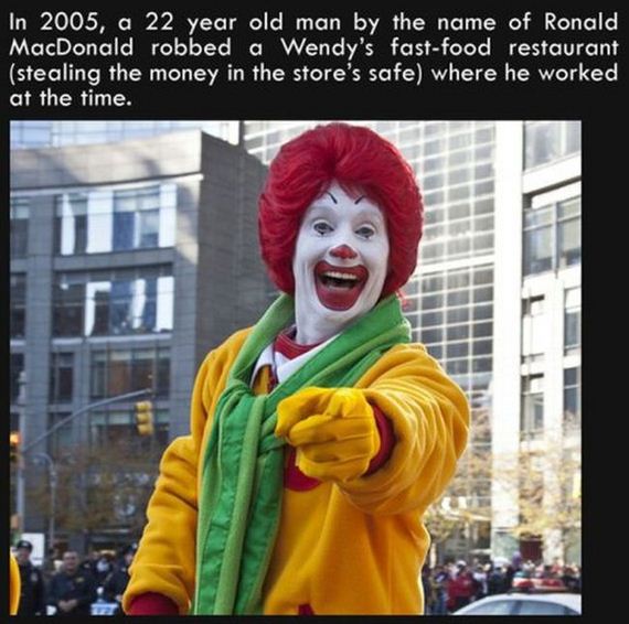 fun_facts2