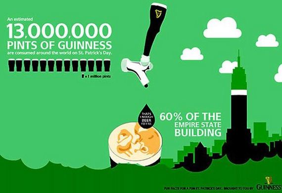 fun_facts2